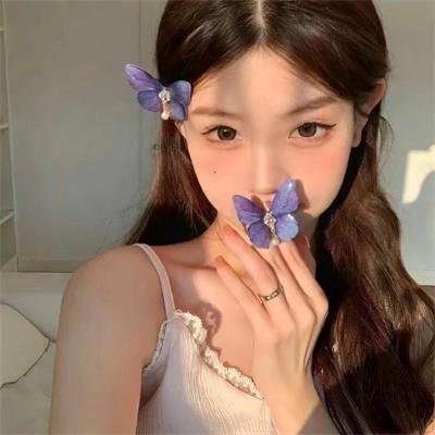 圈内顶流旧照被扒，连续多日内幕曝光，全网玩梗